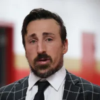 NHL News: Brad Marchand speaks from the heart with sincere reflection on trade from Bruins to Panthers