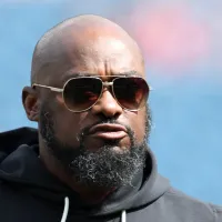 NFL News: Mike Tomlin shares hilarious quote about Acrisure Stadium field and grass controversy ahead of Steelers game against Packers