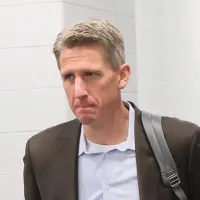 NHL News: Kris Knoblauch delivers powerful statement to Connor McDavid, Oilers on team mentality