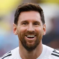 Lionel Messi contract: Inter Miami officially confirm the Argentine star’s final decision