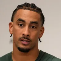 NFL News: Jordan Love reveals if Aaron Rodgers was a bad teammate with Packers before game against Steelers