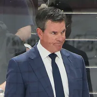 NHL News: NY Rangers coach Mike Sullivan responds to OT loss with clear message on playing style