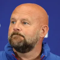 NFL imposes severe fines on Brian Daboll, Cam Skattebo and Giants for violating concussion protocol with Jaxson Dart