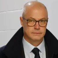 NHL News: Canucks GM Patrik Allvin confirms major trade for forward from Blackhawks