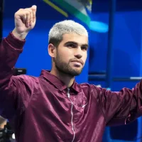 Serena Williams sets the record straight on whether Alcaraz can break Djokovic, Nadal and Federer records