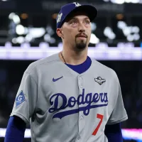 Dodgers’ Snell makes honest admission after brutal Game 1 loss to Blue Jays