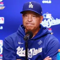 Dodgers manager Dave Roberts sends clear message ahead of World Series Game 2 vs Blue Jays