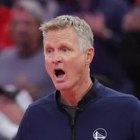 Warriors’ HC Steve Kerr refuses to blame back-to-back games after the tough loss vs Trail Blazers