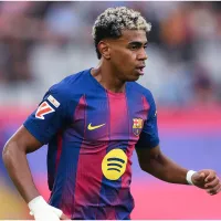 Where to watch Real Madrid vs Barcelona live in the USA: La Liga 2025/2026