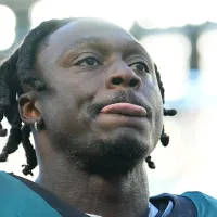 Eagles have reportedly made final decision on A.J. Brown trade before deadline