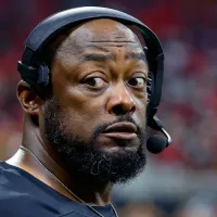 NFL News: Mike Tomlin and Steelers have reportedly made final decision to trade for star wide receiver