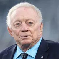 NFL News: Jerry Jones has reportedly made trade call for star pass rusher to replace Micah Parsons as Cowboys lose against Broncos