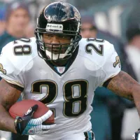 All-time Jacksonville Jaguars greats: The 25 players fans never forgot