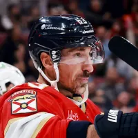 Paul Maurice confirms Panthers lose Brad Marchand and teammate to face Ducks, with key players still out