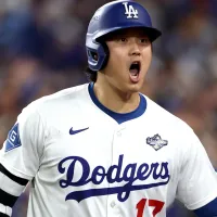 Shohei Ohtani sends clear message after Freddie Freeman’s 18th-inning walk-off in World Series Game 3 vs Blue Jays