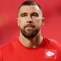 Travis Kelce describes himself in 3 words after Chiefs’ dominant MNF win over Commanders