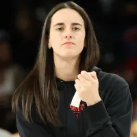 WNBA News: Kelsey Mitchell reveals what sets Fever star Caitlin Clark apart from the rest