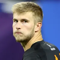 Saints to bench Spencer Rattler: Who is Tyler Shough and what’s New Orleans’ QB depth chart?