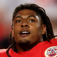 Isiah Pacheco injury update: Andy Reid, Patrick Mahomes receive concerning news on Chiefs RB