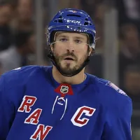 NHL News: Rangers captain J.T. Miller breaks silence on return to Vancouver with clear message for Elias Pettersson’s Canucks