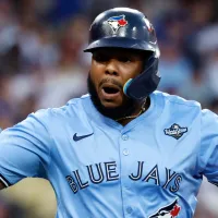 Vladimir Guerrero Jr. makes his stance clear in rivalry with Shohei Ohtani after World Series Game 4 win vs Dodgers