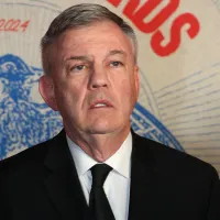 Teddy Atlas makes bold knockout prediction ahead of Gervonta Davis vs Jake Paul fight