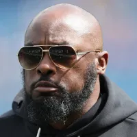 Mike Tomlin's Steelers have reportedly made important trade