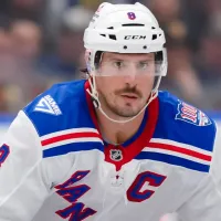 NHL News: J.T. Miller shares honest message on emotional return after NY Rangers’ win over Canucks