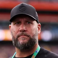 Ben Roethlisberger takes a shot at Mike Tomlin after Steelers loss against Green Bay Packers