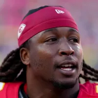 NFL News: Chiefs RB Kareem Hunt issues stern reminder to Andy Reid, Patrick Mahomes after Isiah Pacheco’s injury