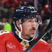 NHL Rumors: Brad Marchand’s Panthers exploring options to address injury crisis at key position