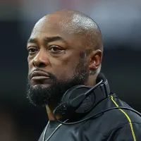 NFL News: Mike Tomlin sends clear message about Steelers’ defense after loss against Packers