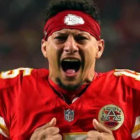 Patrick Mahomes makes major admission about visiting Highmark Stadium ahead of Chiefs–Bills showdown