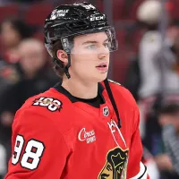 NHL News: Connor Bedard puts Jon Cooper, Team Canada on notice with bold statement after career-best outing with Blackhawks
