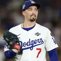 Dodgers’ Blake Snell makes sincere admission after ‘unlucky’ World Series Game 5 start in loss to Blue Jays