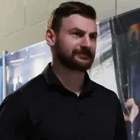 NHL News: Oilers share key injury update on Zach Hyman ahead of game vs NY Rangers