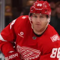 NHL News: Red Wings’ Patrick Kane reportedly out longer than expected after latest injury update