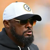 NFL News: Mike Tomlin and Steelers have reportedly chosen next star wide receiver to trade for before deadline