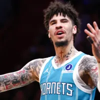 NBA punishes LaMelo Ball with strong fine following Hornets’ loss to Heat