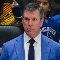 NHL News: New York treatment is unfair to Rangers former first overall pick, Mike Sullivan believes
