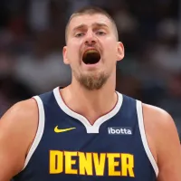 Nuggets’ star Nikola Jokic clarifies his position following four consecutive triple-doubles