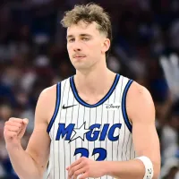 Is Franz Wagner playing today, October 30, for Orlando Magic vs Charlotte Hornets?