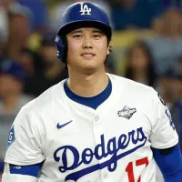 What happens if the LA Dodgers win or lose to the Blue Jays today in Game 6 of 2025 MLB World Series?