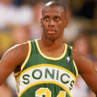 The NBA teams that time forgot: Relocated and defunct franchises