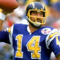 The forgotten franchises of the NFL: From relocation to extinction