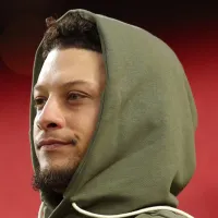 NFL News: Patrick Mahomes sends clear message to Andy Reid’s Chiefs about game against Bills in Week 9