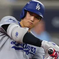 What happens if the LA Dodgers win or lose to the Blue Jays today in Game 7 of 2025 MLB World Series?