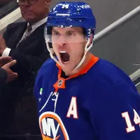 NHL News: NY Islanders’ Bo Horvat makes something clear on Ilya Sorokin’s performance after key win over Capitals