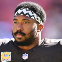 Browns have reportedly made final decision on Myles Garrett trade