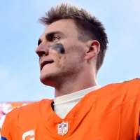 NFL News: Bo Nix’s key weapon turns heads with major statement about his future with the Broncos